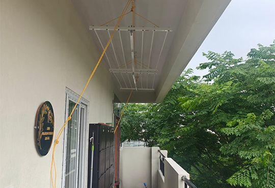 best-pull-and-dry-bangalore